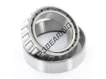 JLM104948-NP658549-TIMKEN