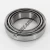 JLM508748-JLM508710-ASFERSA