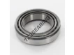 JLM508748-JLM508710-ASFERSA