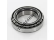 JLM508748-JLM508710-ASFERSA