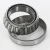 JLM508748-JLM508710-ASFERSA