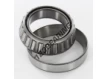 JLM508748-JLM508710-ASFERSA
