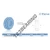 JLM508748-JLM508710-ASFERSA