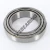 JLM714149-JLM714110-TIMKEN