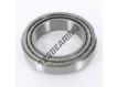 JLM714149-JLM714110-TIMKEN