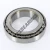 JLM714149-JLM714110-TIMKEN
