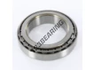 JLM714149-JLM714110-TIMKEN