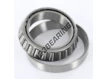 JLM714149-JLM714110-TIMKEN