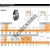 JLM714149-JLM714110-TIMKEN