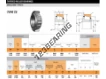JLM714149-JLM714110-TIMKEN