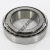 JM515649-515610-Q-SKF