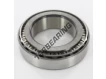 JM515649-515610-Q-SKF