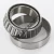 JM515649-515610-Q-SKF