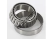 JM515649-515610-Q-SKF