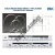 JU050-CP0-RBC