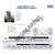 KA035-CP0-RBC