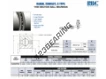 KA035-CP0-RBC