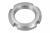 KM26-INOX