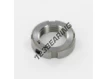 KMK5-SKF