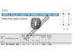 KT101410-EGB2-IKO