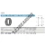 KT12158NC3-IKO