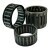 KT141918C3-IKO