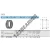 KT151918C3-IKO