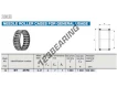 KT477NC3-IKO