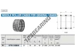 KTW242834C3-IKO