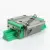 KWVE30-B-V1-G3-INA