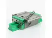 KWVE30-B-V1-G3-INA