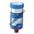 LAGD125-FQ2-SKF