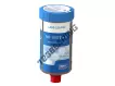 LAGD125-FQ2-SKF