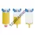 LAGD125-FQ2-SKF