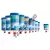 LAGD60-HB2-SKF