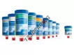 LAGD60-HB2-SKF
