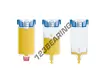 LAGD60-HB2-SKF