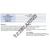 LB-8106-1L-LOCTITE