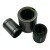 LBCT30A-SKF