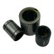 LBCT60A-SKF