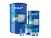 LGEV2-0.035-SKF