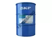 LGWM2-180-SKF
