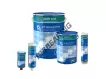 LGWM2-180-SKF