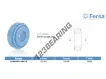 LL225749-LL225710-ASFERSA