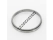 LL510710-TIMKEN