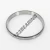 LL510710-TIMKEN