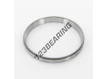 LL510710-TIMKEN