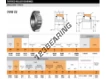 LL584449-LL584410-TIMKEN