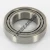 LM29748-29710