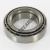 LM29748-29710